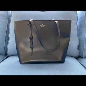 Kate spade brand new bag!